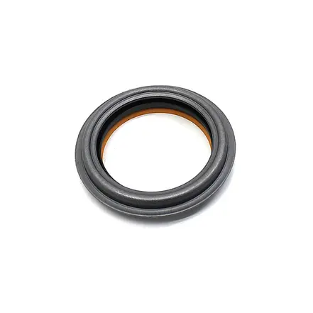 Retentor Distribuição Motor Cummins Série B 4 / 6 Cil. Spaal 2T0109713C