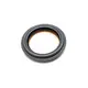 Retentor Distribuição Motor Cummins Série B 4 / 6 Cil. Spaal 2T0109713C