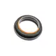 Retentor Distribuição Motor Cummins Série B 4 / 6 Cil. Spaal 2T0109713C