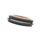 Retentor Distribuição Motor Cummins Série B 4 / 6 Cil. Spaal 2T0109713C