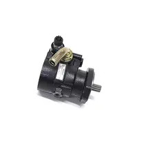 Bomba de Direção Hidráulica para Volkswagen e Ford Bosch TJG145157