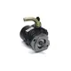 Bomba de Direção Hidráulica para Volkswagen e Ford Bosch TJG145157