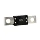 FUSIVEL MIDI MEGA 125A VW MOTOR MAN D08 HIKARI 07W937629