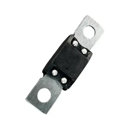 Fusível Midi Mega 300A 68.6X16.30MM Hikari H80300