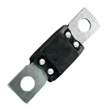 FUSIVEL MIDI MEGA 300A 68.6X16.30MM HIKARI H80300