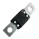 FUSIVEL MIDI MEGA 300A 68.6X16.30MM HIKARI H80300