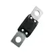 Fusível Midi Mega 300A 68.6X16.30MM Hikari H80300