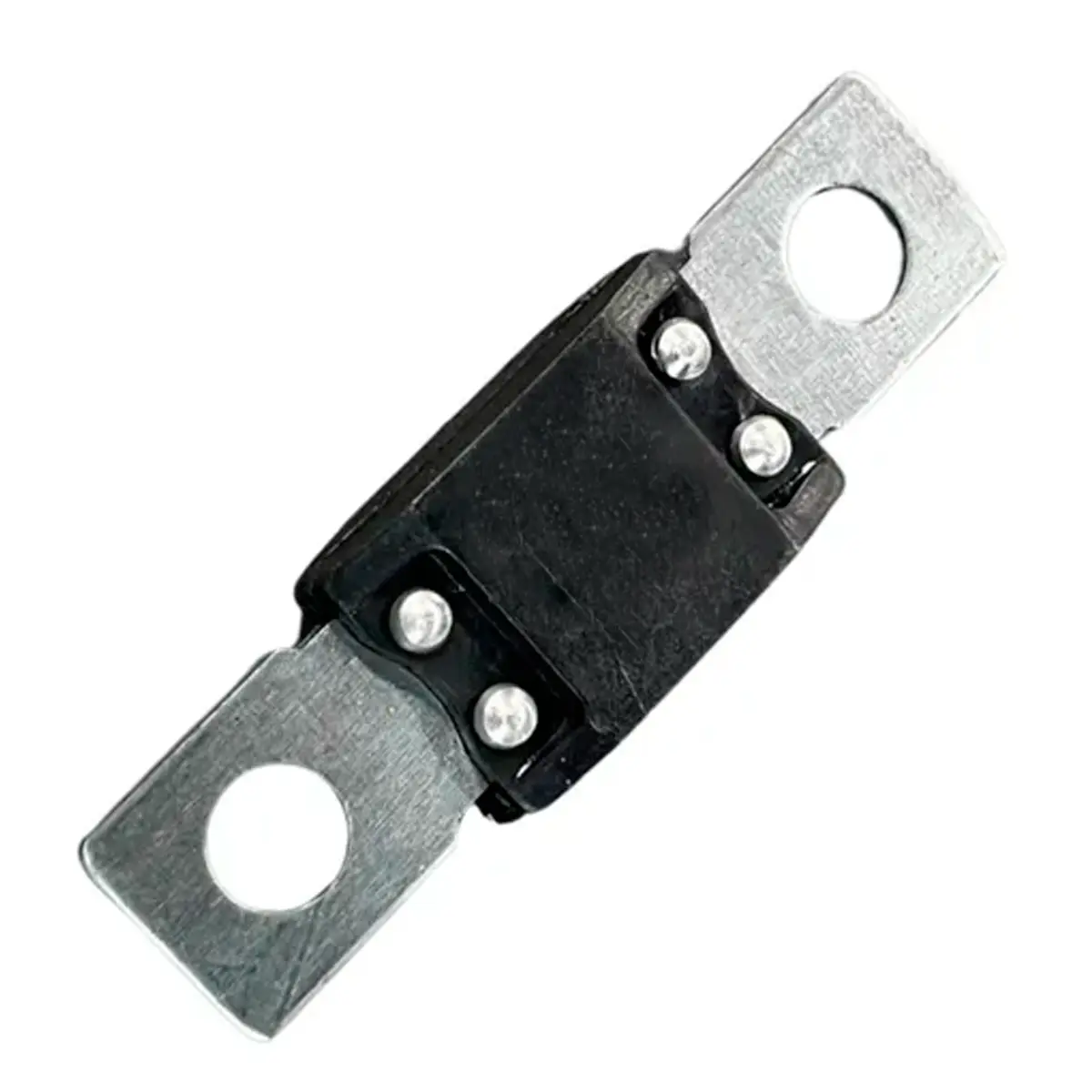 Fusivel Midi Mega 300A 68.6X16.30MM Hikari… | Anchieta Peças