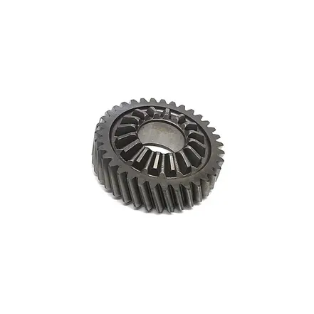Engrenagem Helicoidal Motora 2U2525105B