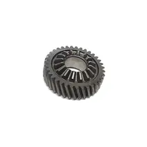 Engrenagem Helicoidal Motora 2U2525105B