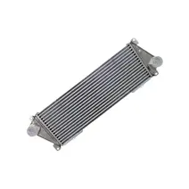 Radiador de Ar Intercooler Sprinter Cdi 9015010701