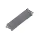Radiador de Ar Intercooler Sprinter Cdi 9015010701