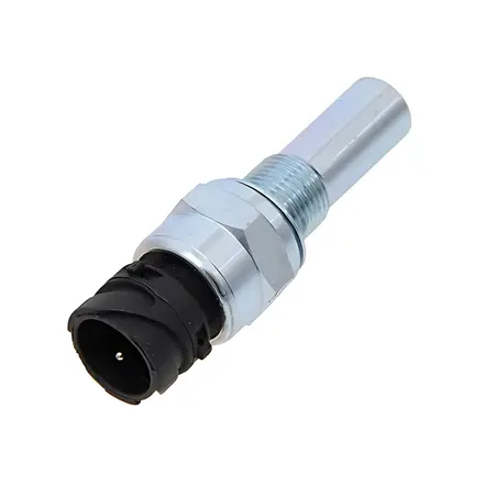 Sensor Indutivo Câmbios ZF 16S 9S 6S 6AS Importado 2W0311478