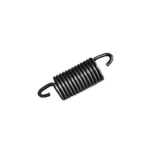 Mola Reta Retorno Pedal Embreagem para Mercedes-Benz 65MM 3829937010