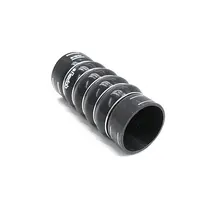 Mangueira Interccoler 80X85X215MM MB 1620 1618 1621 1215C 6965007175