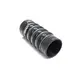 Mangueira Interccoler para Mercedes-Benz 80X85X215MM 1620 1618 1621 1215C 6965007175