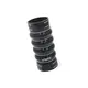 Mangueira Interccoler para Mercedes-Benz 80X85X215MM 1620 1618 1621 1215C 6965007175