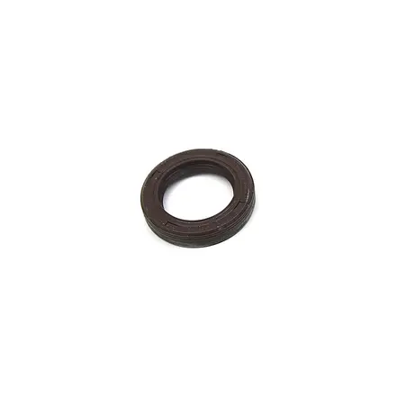 Retentor Bomba Primária VW 07W127179B