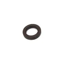 Retentor Bomba Primária VW 07W127179B
