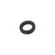 Retentor Bomba Primária VW 07W127179B