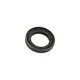 Retentor Bomba Primária VW 07W127179B