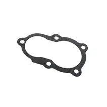 GUARNICAO 2U0301461