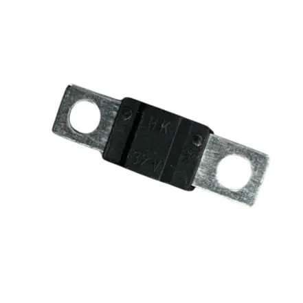 FUSIVEL MIDI 70A (CRISTAL) 41x10MM HIKARI H7070