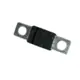 FUSIVEL MIDI 70A (CRISTAL) 41x10MM HIKARI H7070