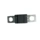 FUSIVEL MIDI 70A (CRISTAL) 41x10MM HIKARI H7070