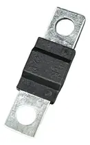 Fusível Midi 100A (cristal) Hikari H70100