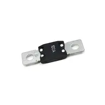 Fusível Midi Mega 100A Hikari H80100