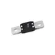 Fusível Midi Mega 100A Hikari H80100