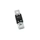 Fusível Midi Mega 100A Hikari H80100