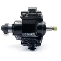 Bomba de Alta Pressão S10 Trailblazer 2.8 0445010259 0445010259
