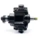 Bomba de Alta Pressão S10 Trailblazer 2.8 0445010259 0445010259