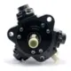 Bomba de Alta Pressão S10 Trailblazer 2.8 0445010259 0445010259
