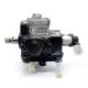 Bomba de Alta Pressão S10 Trailblazer 2.8 0445010259 0445010259