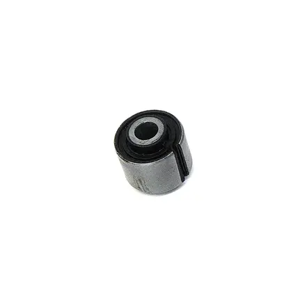 Bucha da Barra Estabilizadora para Volkswagen Novo Delivery 2018/. 23B407421B