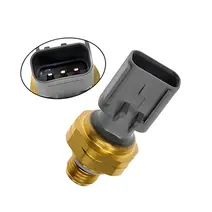 Sensor de Pressão Gás e Escape para Volkswagen Novo Delivery Importado 23B130758B