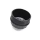 Tampa Filtro Óleo Lubrificante Motor Mercedes-Benz 0001802338 07W117395