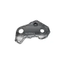 Tampa da Carcaça C/ Retentor Motor CUMMINS Série B 2T0109291