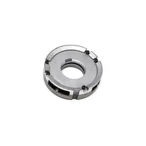 Bomba de Óleo Câmbios ZF 16S 1297202072