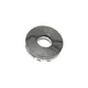 Bomba de Óleo Câmbios ZF 16S 1297202072