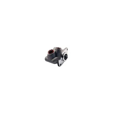 Bomba Direção Hidráulica ZF Volvo 21799869