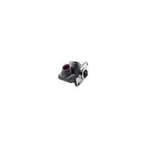 Bomba Direção Hidráulica ZF Volvo 21799869