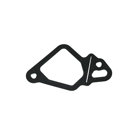 Junta Coletor de Admissão Motor MAN D08 EURO 5 e 6 Spaal 07W145417