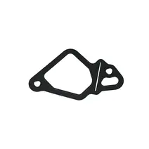 JUNTA COLETOR DE ADMISSAO MOTOR MAN D08 EURO 5 E 6 SPAAL 07W145417