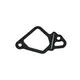 Junta Coletor de Admissão Motor MAN D08 EURO 5 e 6 Spaal 07W145417