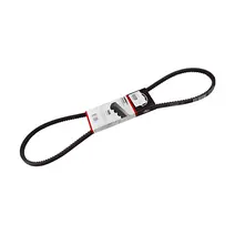 Correia V Alternador Bomba de Água 10X1175 7466 Gates TAC121725