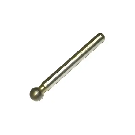 Haste Acionamento Servo de Embreagem para Mercedes-Benz 137.8MM 6242950074